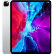 Image result for iPad Pro 1/4 Inch