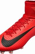 Image result for Nike Football Shoes