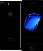 Image result for iPhone 7 Plus Transparent Case