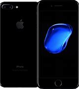 Image result for iPhone 7 Plus Posterior View