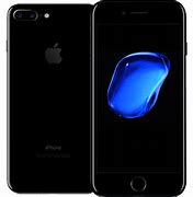 Image result for Ipoone 7 vs iPhone 7 Plus