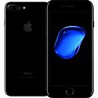 Image result for 5.5'' iPhone 7 Plus