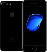 Image result for iPhone 7 Plus Red 128GB
