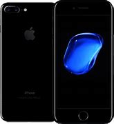 Image result for DHgate iPhone 7 Plus