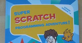 Image result for Simon Says Scratch Off the Adventure Challenge