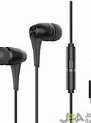Image result for Android Phone Headphones