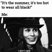 Image result for Relatable Summer Memes