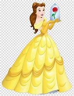 Image result for Belle SVG Cut Out