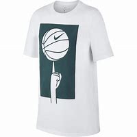 Image result for Boys Nike Basketball Shirts