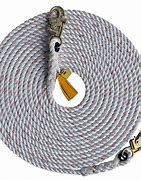 Image result for Dynamic Rope