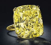 Image result for 200000 Diamond Ring