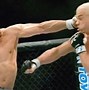 Image result for Pnpc5757 Punch