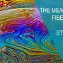 Image result for Discovery 4 Fiber Optic System