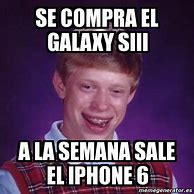 Image result for Used iPhone 6 for Sale