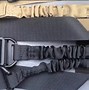 Image result for AR-15 Sling Placement