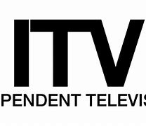 Image result for ITV Network Logo