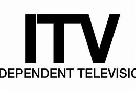 Image result for ITV TV