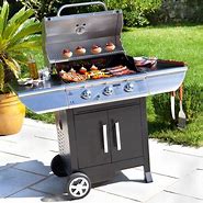 Image result for Barbecue Pas Cher