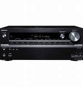 Image result for Onkyo Tx-Nr737