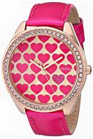 Image result for Sharp Watch Shp1872