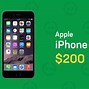 Image result for iPhone 6 Plus Sprint Unlocked