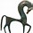 Image result for Ancient Greece Horse