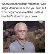 Image result for Lou Dank Memes