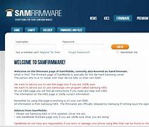 Image result for Samfirmware Download