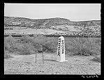 Image result for Arizona and New Mexico Location Icon