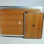 Image result for Wooden iPhone Holder Thin