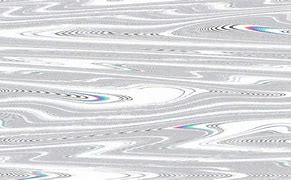 Image result for White Glitch Effect