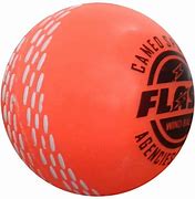 Image result for Most Expensive Cricket Ball
