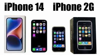 Image result for iPhone 2G iOS 16