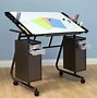 Image result for Architectural Drafting Table
