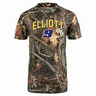 Image result for Kids Chase Elliott Shirt