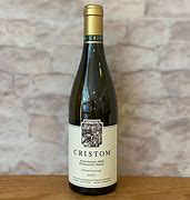 Image result for Cristom Chardonnay Estate