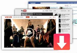 Image result for YouTube Music Downloader MP3 Free