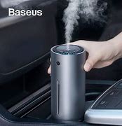 Image result for Car Air Purifier Diffuser