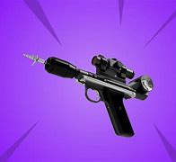 Image result for Fortnite Grappling Claw