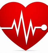 Image result for CPR Heart Clip Art