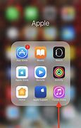 Image result for iTunes App iPhone