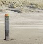 Image result for Does Netherlands Have Beaches