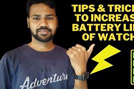 Image result for Pulse Battery Charger