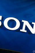 Image result for Russian Sony Logo