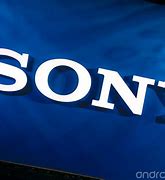 Image result for Sony Logo 2020