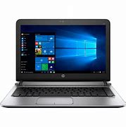 Image result for Ukuran Laptop HP Core I5 Gen 13