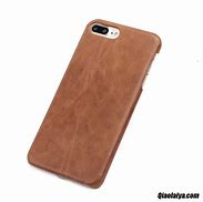 Image result for Coque iPhone 8 Plus Boy