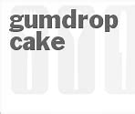 Image result for Baking Gumdrops