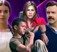 Image result for Smart TV New Show
