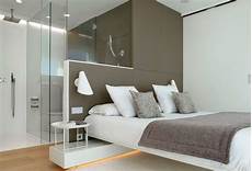 bagni in da letto floating beds elevate your bedroom design to the next level bagni in da letto floating beds elevate your bedroom design to the next level